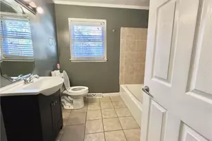 1407 Oakland Ave, Asheboro, NC 27203 - Photo 12