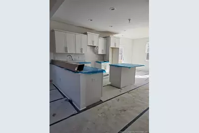 311 One Tree Hill, Sanford, NC 27330 - Photo 2