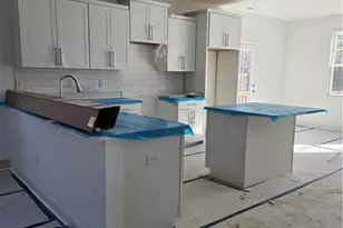 311 One Tree Hill, Sanford, NC 27330 - Photo 2