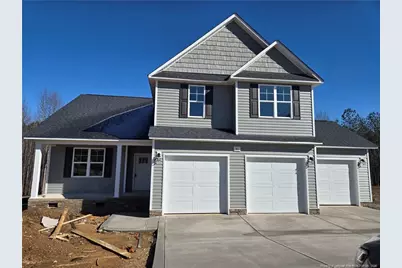 311 One Tree Hill, Sanford, NC 27330 - Photo 1