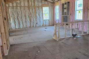 311 One Tree Hill, Sanford, NC 27330 - Photo 2