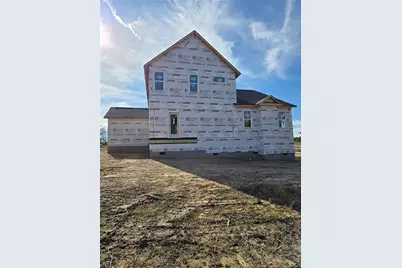 311 One Tree Hill, Sanford, NC 27330 - Photo 4