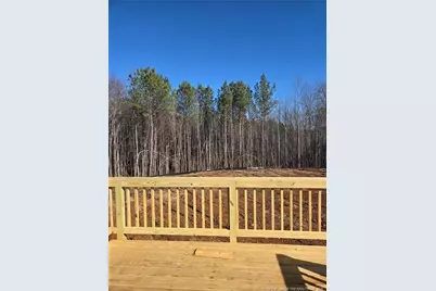 311 One Tree Hill, Sanford, NC 27330 - Photo 4