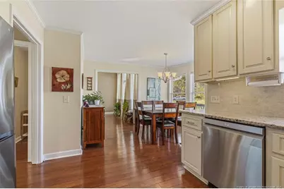 865 Eagles Nest Drive, Sanford, NC 27332 - Photo 24