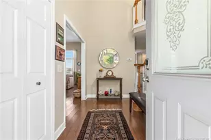 865 Eagles Nest Dr, Sanford, NC 27332 - Photo 8