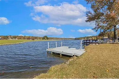 865 Eagles Nest Drive, Sanford, NC 27332 - Photo 48