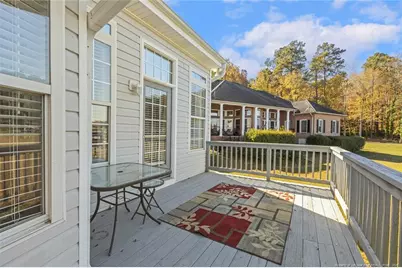 865 Eagles Nest Drive, Sanford, NC 27332 - Photo 42