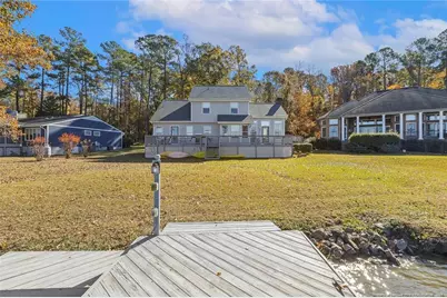 865 Eagles Nest Drive, Sanford, NC 27332 - Photo 50