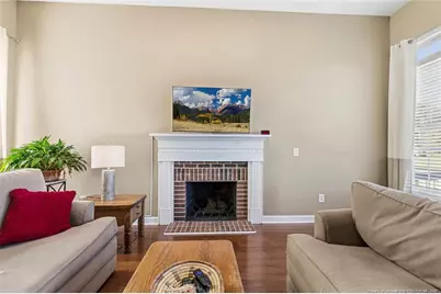 865 Eagles Nest Drive, Sanford, NC 27332 - Photo 12