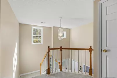 865 Eagles Nest Drive, Sanford, NC 27332 - Photo 32