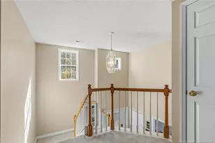 865 Eagles Nest Dr, Sanford, NC 27332 - Photo 32