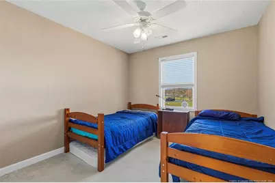 865 Eagles Nest Drive, Sanford, NC 27332 - Photo 36