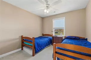 865 Eagles Nest Dr, Sanford, NC 27332 - Photo 36