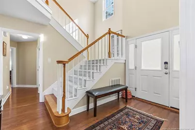 865 Eagles Nest Drive, Sanford, NC 27332 - Photo 10