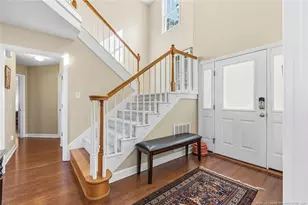 865 Eagles Nest Dr, Sanford, NC 27332 - Photo 10