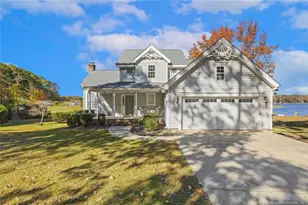 865 Eagles Nest Dr, Sanford, NC 27332 - Photo 2