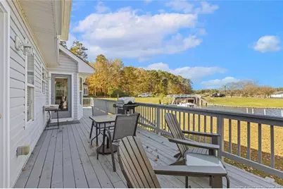 865 Eagles Nest Drive, Sanford, NC 27332 - Photo 6