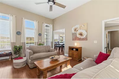 865 Eagles Nest Drive, Sanford, NC 27332 - Photo 14