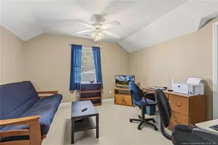 865 Eagles Nest Dr, Sanford, NC 27332 - Photo 38