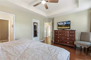 865 Eagles Nest Dr, Sanford, NC 27332 - Photo 28