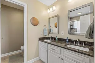 865 Eagles Nest Dr, Sanford, NC 27332 - Photo 30