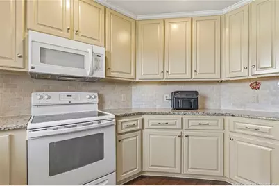 865 Eagles Nest Drive, Sanford, NC 27332 - Photo 22