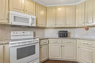 865 Eagles Nest Dr, Sanford, NC 27332 - Photo 22