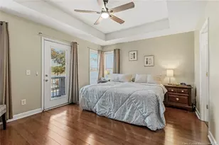 865 Eagles Nest Dr, Sanford, NC 27332 - Photo 26