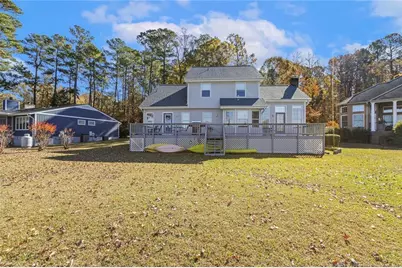 865 Eagles Nest Drive, Sanford, NC 27332 - Photo 46