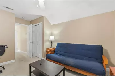 865 Eagles Nest Drive, Sanford, NC 27332 - Photo 40