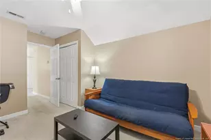 865 Eagles Nest Dr, Sanford, NC 27332 - Photo 40