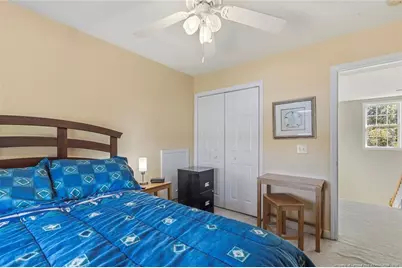 865 Eagles Nest Drive, Sanford, NC 27332 - Photo 34