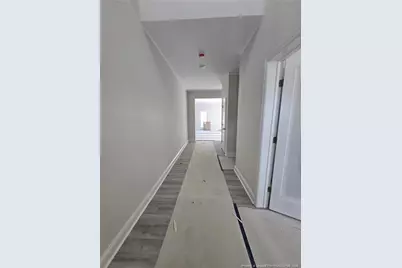 307 One Tree Hill, Sanford, NC 27330 - Photo 2