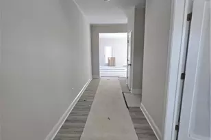 307 One Tree Hill, Sanford, NC 27330 - Photo 2