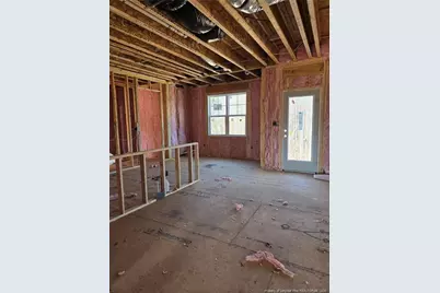 307 One Tree Hill, Sanford, NC 27330 - Photo 2