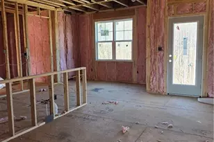 307 One Tree Hill, Sanford, NC 27330 - Photo 2