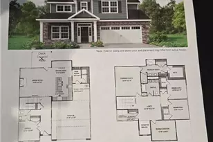 307 One Tree Hill, Sanford, NC 27330 - Photo 6