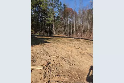 307 One Tree Hill, Sanford, NC 27330 - Photo 4