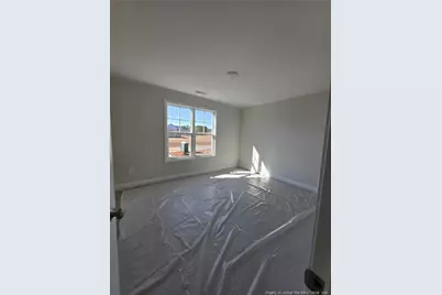 307 One Tree Hill, Sanford, NC 27330 - Photo 10