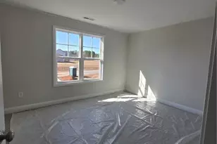 307 One Tree Hill, Sanford, NC 27330 - Photo 10