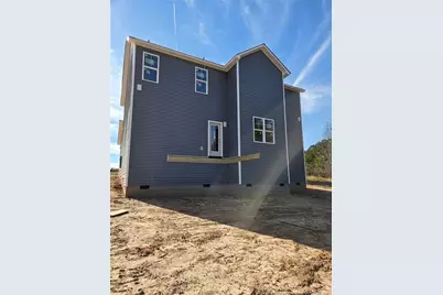 307 One Tree Hill, Sanford, NC 27330 - Photo 14