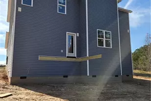 307 One Tree Hill, Sanford, NC 27330 - Photo 14