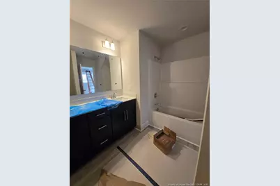 307 One Tree Hill, Sanford, NC 27330 - Photo 8