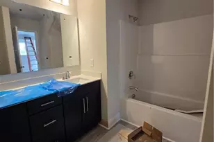 307 One Tree Hill, Sanford, NC 27330 - Photo 8