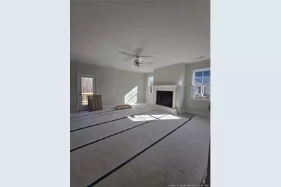 307 One Tree Hill, Sanford, NC 27330 - Photo 4