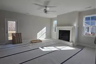 307 One Tree Hill, Sanford, NC 27330 - Photo 4