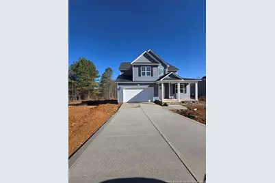 307 One Tree Hill, Sanford, NC 27330 - Photo 1