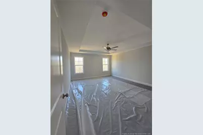 307 One Tree Hill, Sanford, NC 27330 - Photo 6