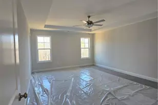 307 One Tree Hill, Sanford, NC 27330 - Photo 6