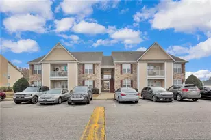 1329 Kershaw Loop, Fayetteville, NC 28314 - Photo 1